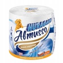 ALMUSSO CELULÓZOVÁ PAPIEROVÁ UTERÁK 300 LIST