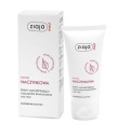 Ziaja Med Capillary ošetrujúca emulzia 30 ml