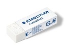 Staedtler, tradičná guma