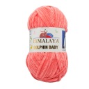 Priadza Himalaya Dolphin Baby 80332