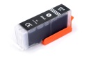 Atrament pre CANON Pixma IP7250 MG5650 MG5550 PGI-550XL