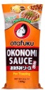 Okonomi omáčka 300g - Otafuku - Japonsko