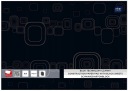 TECHNICKÝ BLOK A4 ČIERNA 10 listov