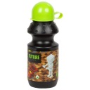 Fľaša na vodu Black Pixele Future DF35 Derform