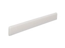 Mostové sedlo pre klasický VPARTS VGS002 80x11x3