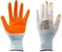 4WRK KONA KS1002 WO pracovné rukavice veľkosť 10 - XL 1 pár