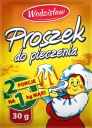 Wodzisław prášok do pečiva 30 g