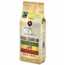 CAFE SATI MOKA SIDAMO BIO - BIO MLETÁ KÁVA 250G
