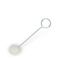 BOLL APLIKÁTOR PRE PRIMING AGENT 1 KS.