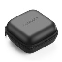 UGREEN POUZDRO SLÚCHADLÁ KÁBLOVÝ PENDRIVE