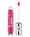 Essence Extreme Shine Lesk na pery 103