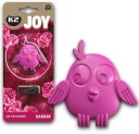 Osviežovač vzduchu do auta K2 JOY GARDEN pre autá PTASZEK