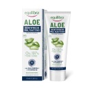Aloe zubná pasta s trojitým účinkom 75 ml