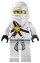 NÁLEPKA NA OKENNÉ SKLENÉ ZRKADLO LEGO MAN
