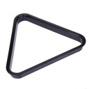 Biliardový trojuholník na biliard 57,2mm STANDARD POOL