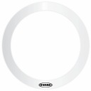 EVANS E-Ring 14