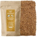 KLASICKÝ ROOIBOS čaj 50G bez prísad, skvelý