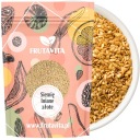 ZLATÉ ĽANOVÉ SEMIENKO 1KG 1000G ZLATÝ ĽAN NA SCHUDNUTIE ČREVA