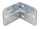 SIMPSON UHLOVÝ KONEKTOR 105x105x2x90 ACR105