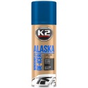 K2 ALASKA 250ML AERO