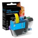 Atramentová náplň pre Brother LC3219 MFC-J5330DW J5335DW J5730DW