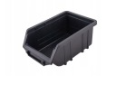 ECOBOX ZÁSOBNÍK 170x110x75 ČIERNA