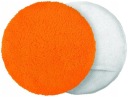 ADBL TICKLER VEĽKÝ APLIKÁTOR Z MIKROVLÁKNA PRE APLIKÁCIU VOSKOVÉHO NÁTERU 15cm