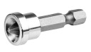 MAKITA Bit s dorazom PH2 40mm B-60399