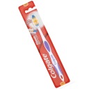COLGATE CLASSIC mäkká zubná kefka