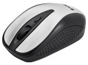 TRACER JOY II RF Nano USB myš - STRIEBORNÁ