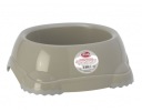 Pet Nova Grey miska pre psa 1245ml 1245-GR