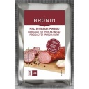 Nakladacia soľ na klobásu Żywiec 115g Browin