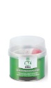BOLL-PLASTOVÁ PLNIČKA 250G BOLL