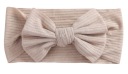 ČELENKA PRE DIEVČA, MAŠĽA, 38-44 CM