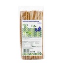 CELOZRNNÉ ŠPALOVÉ TYČINKY S MAKOM BIO ENV