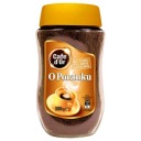 Cafe d'Or cereálna káva ráno 300 g