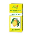 Etja prírodný citrónový esenciálny olej 10 ml