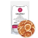 Grapefruitové plátky Grapefruit - 100g Jedlé