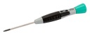 BAHCO PRECIZNÝ SKRUTKOVAČ TORX T7 50 mm
