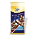 1x 150g TAGO Kakaové trubičky