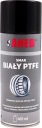 ANED White Grease PTFE SPREJ 400ml
