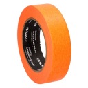 ITALKO MASKOVACIA PÁSKA 110°C VODEODOLNÁ 30mm x 45m