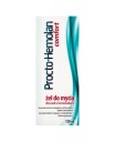PROCTO-HEMOLAN COMFORT Gél 120 ml