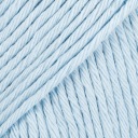 Priadza Drops Paris 76 Powder Blue