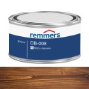 Remmers OB-008 0,1L Olejová lazúra HWS-112 Orech