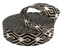 40 mm nosná páska so sublimačnou potlačou WEAVE