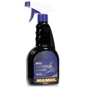 MANNOL 9972 UNIVERZÁLNY ČISTIČ 500ml