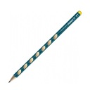 CERUHA BEZ GUMY EASYGRAPH S STABILO HB L MIX 1 ks