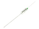 TEPELNÁ POISTKA 10A 115 dorazov SF115E 250V