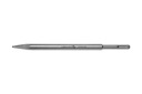 SDS+ špicatý sekáč 4 x 14 x 250 mm Hogert